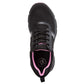 Stability X Womens WAA032M