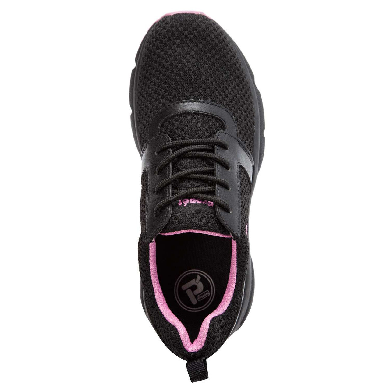 Stability X Womens WAA032M