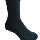 Women's Cushion Sole Crew