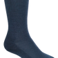 Women's Cushion Sole Crew