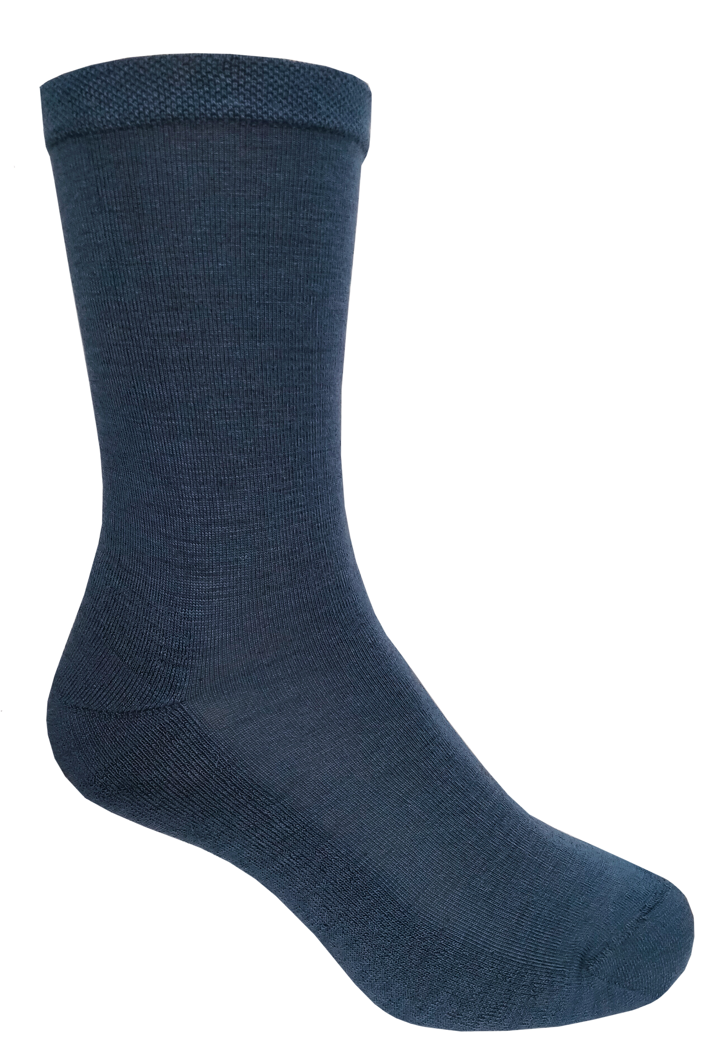 Women's Cushion Sole Crew
