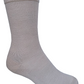 Women's Cushion Sole Crew