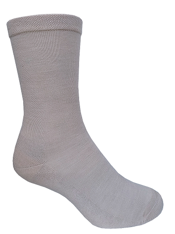 Women's Cushion Sole Crew