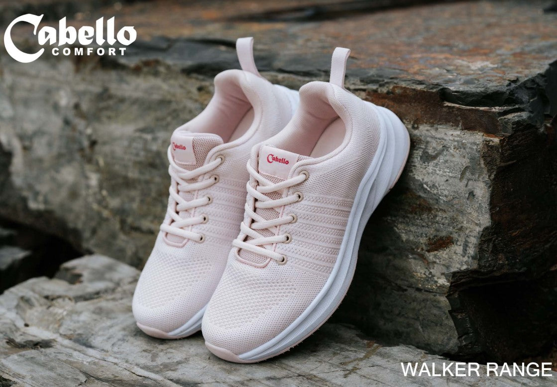 Walkers