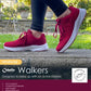 Walkers