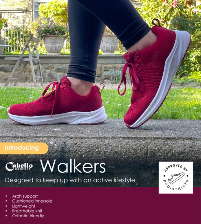 Walkers