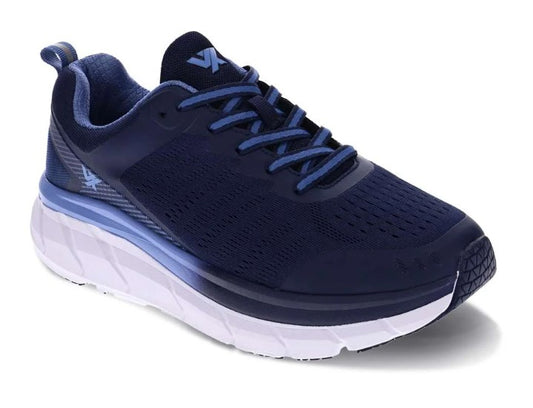 Walker Mesh III UNISEX