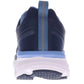 Walker Mesh III UNISEX