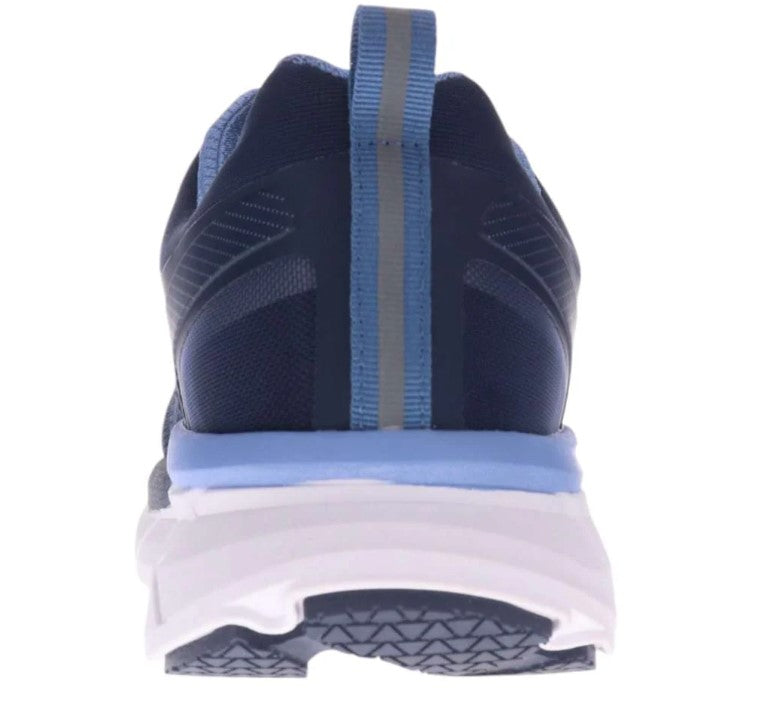 Walker Mesh III UNISEX