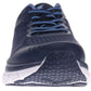 Walker Mesh III UNISEX