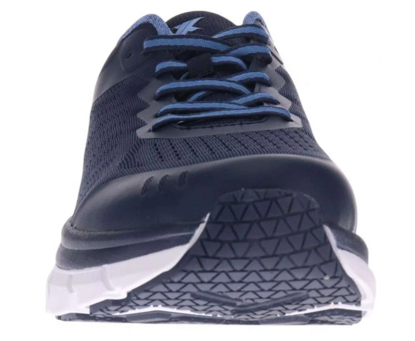 Walker Mesh III UNISEX