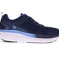 Walker Mesh III UNISEX