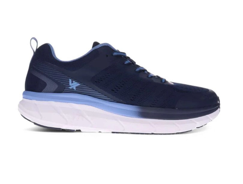 Walker Mesh III UNISEX
