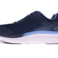 Walker Mesh III UNISEX
