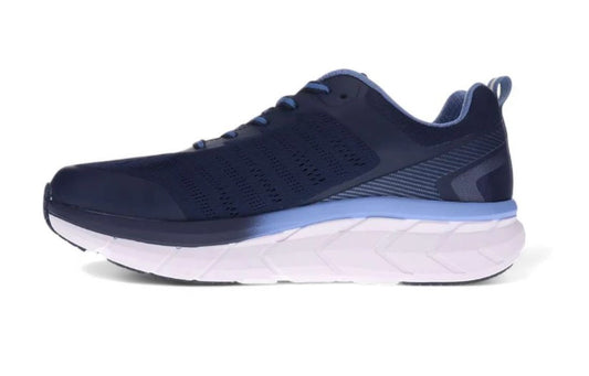 Walker Mesh III UNISEX