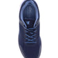 Walker Mesh III UNISEX