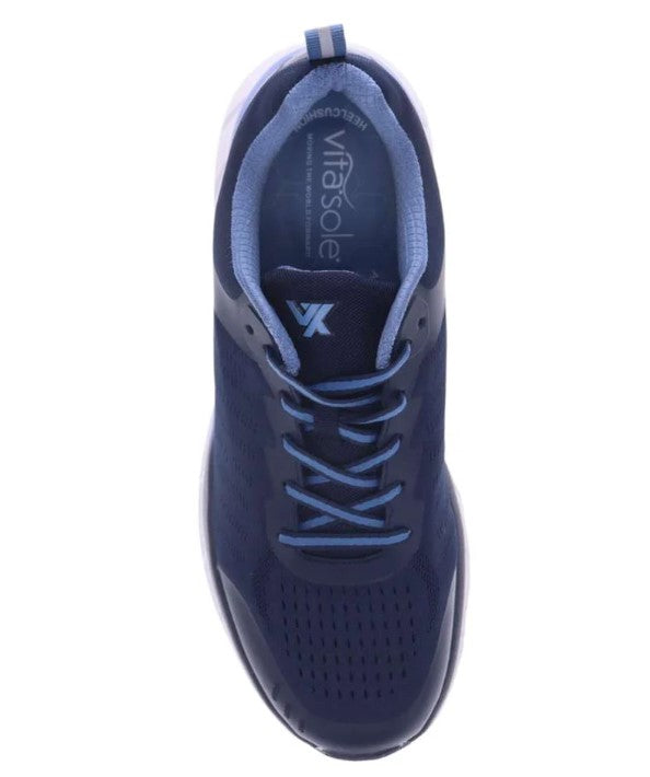 Walker Mesh III UNISEX