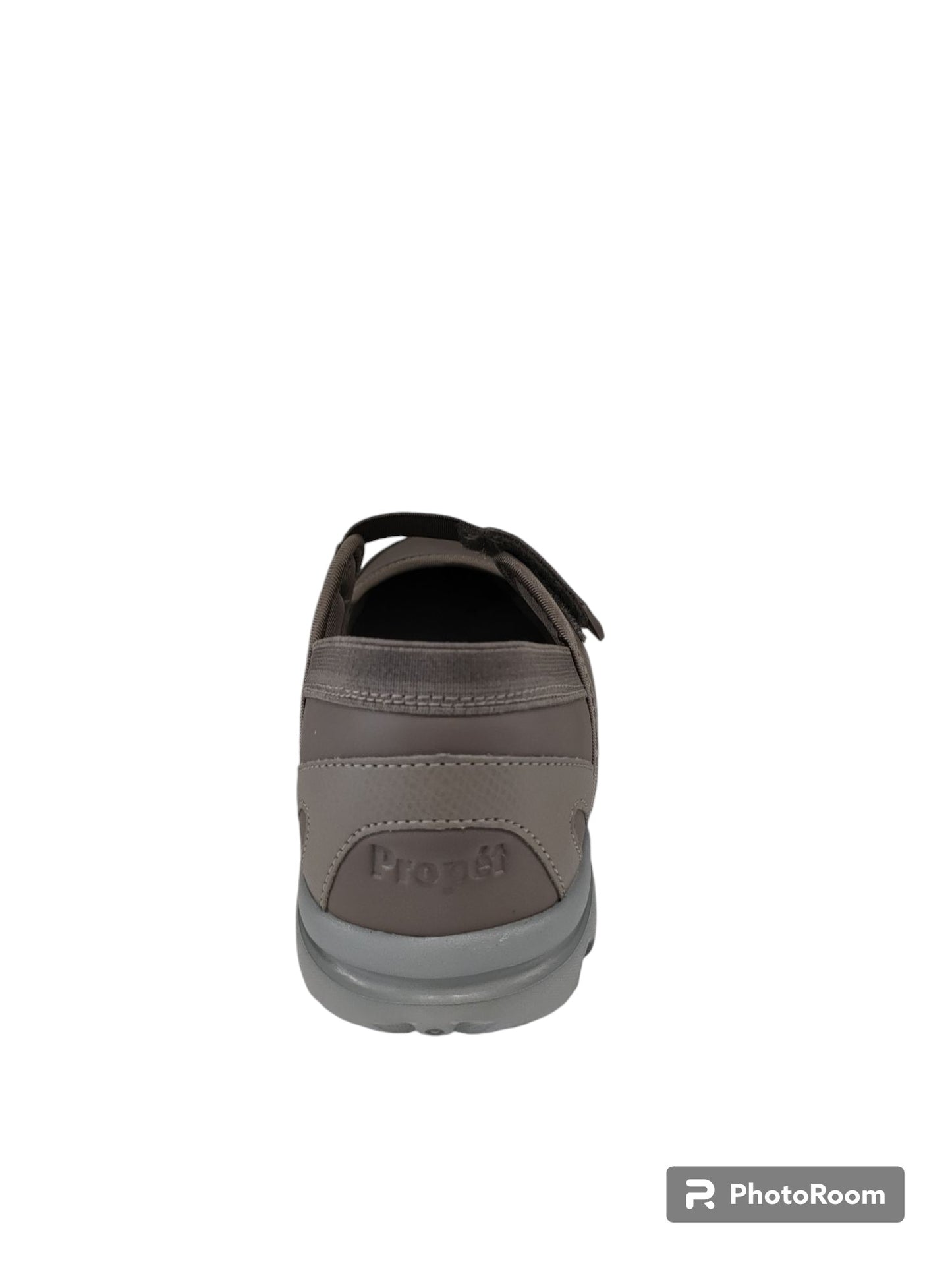 Onalee 4E WAA003J