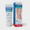 Hydrafeet