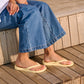 Archies Jandals