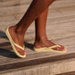 Archies Jandals