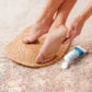 Hydrafeet
