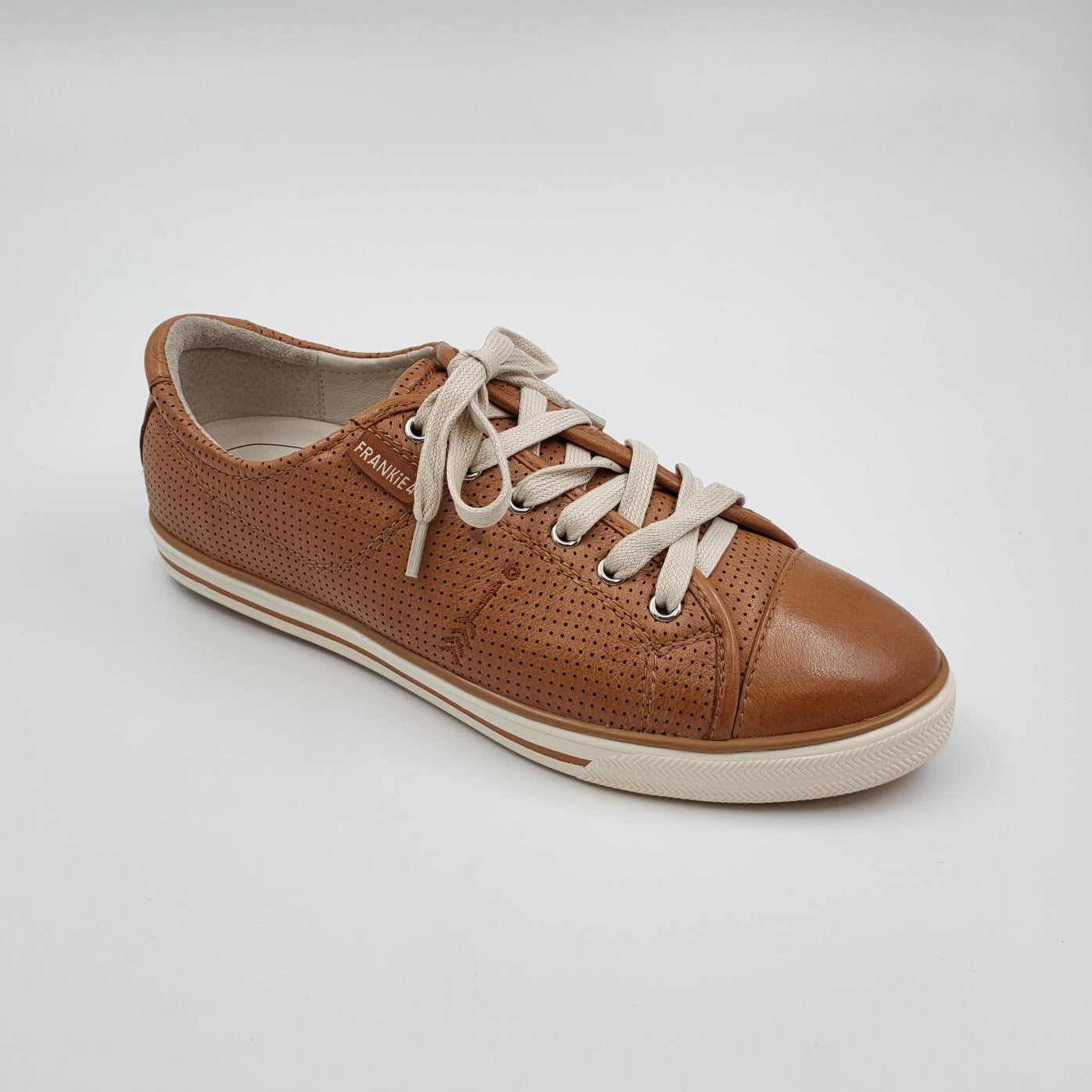 Frankie4 The Shoe Room NZ