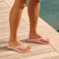 Archies Jandals