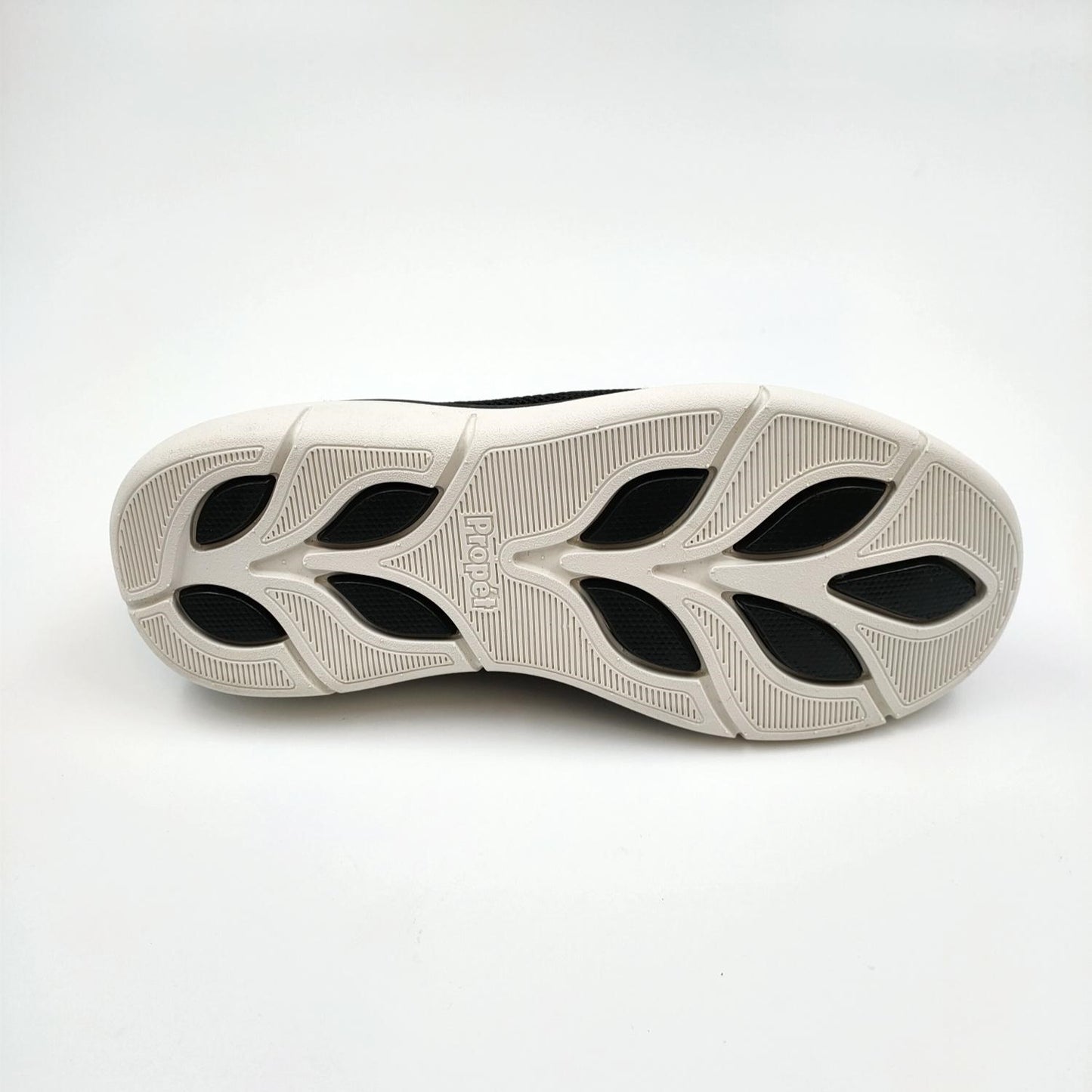 Sachi  WCA072M