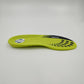Shoxx Ultra Cushioning