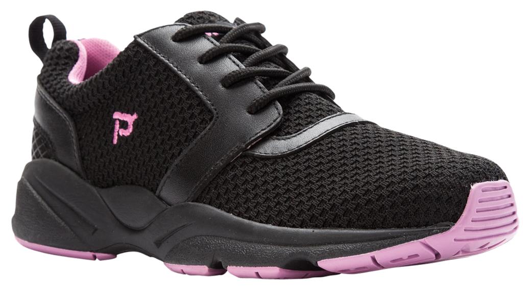 Stability X Womens WAA032M
