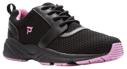 Stability X Womens WAA032M