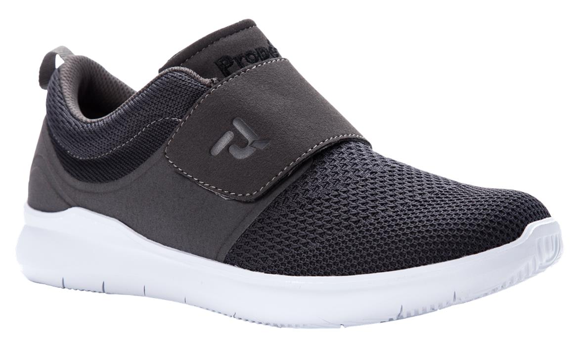 Viator Strap MAA073M Mens