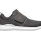 Viator Strap MAA073M Mens