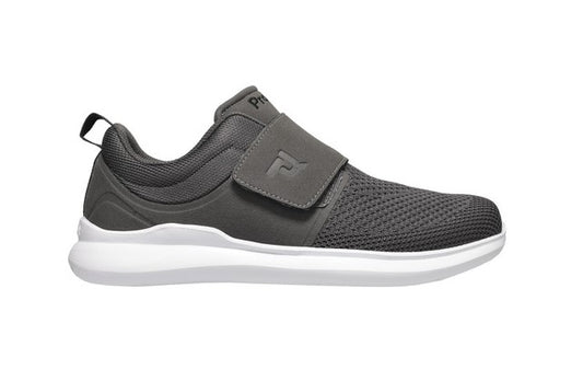 Viator Strap MAA073M Mens