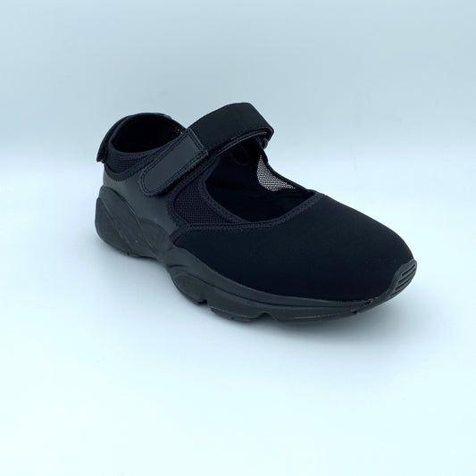 Stability Mary Jane WAA043M