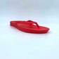 Archies Jandals