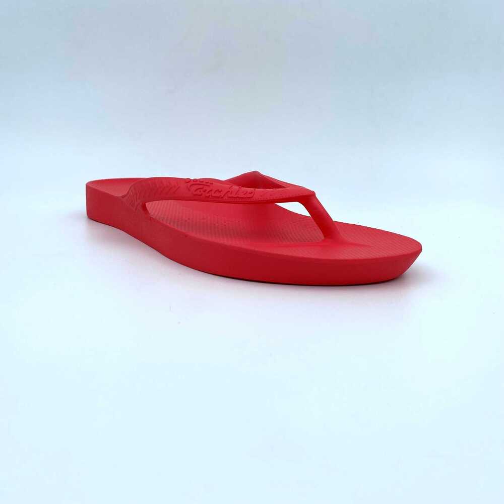 Archies Jandals