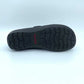 Cairns, Men's