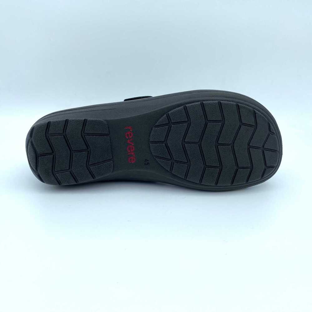 Cairns, Men's