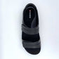 Cairns, Men's