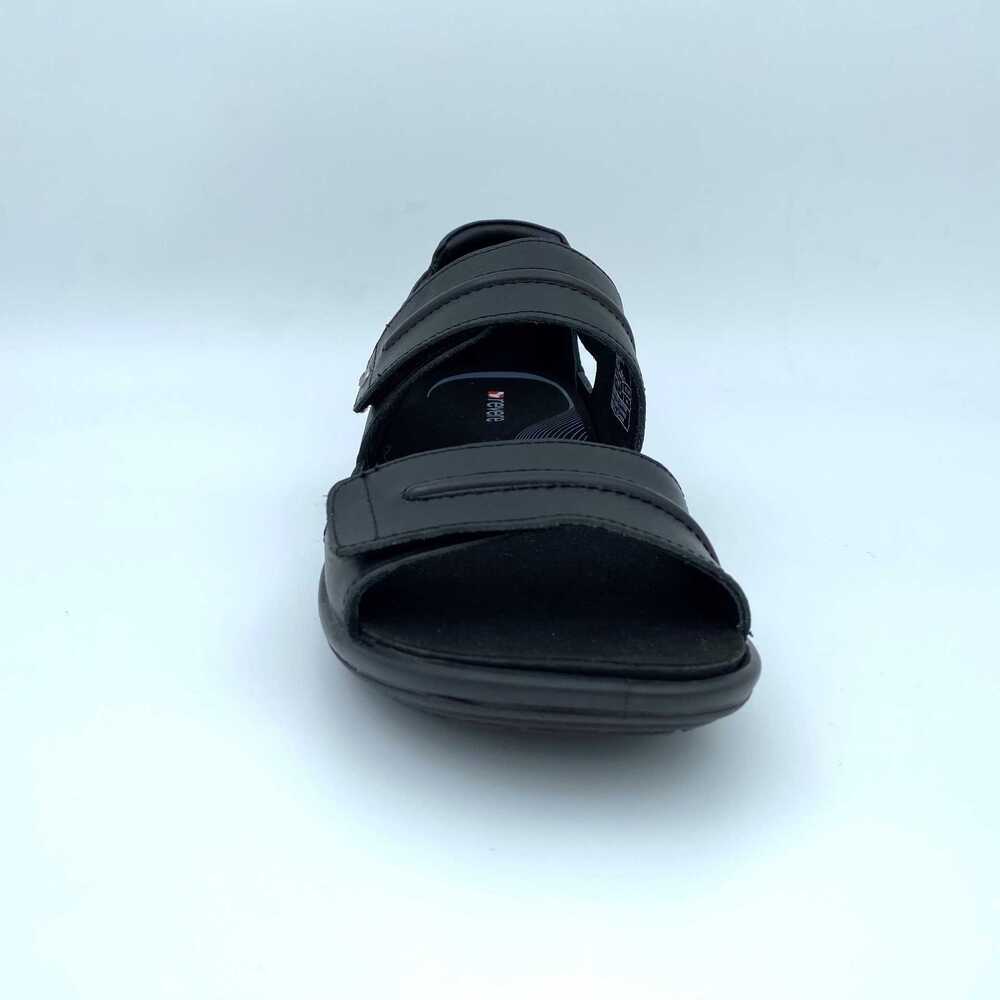 Cairns, Men's