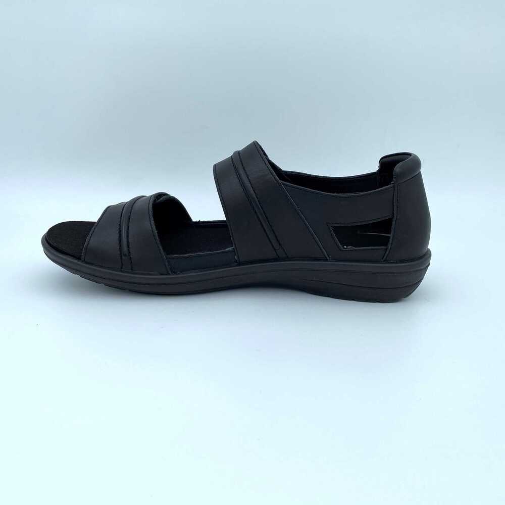 Cairns, Men's
