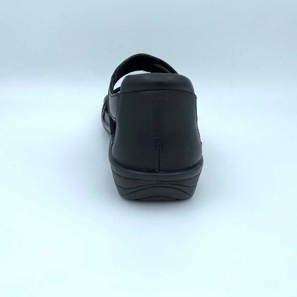Cairns, Men's