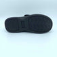 Cush 'n' Foot M0202 Men's