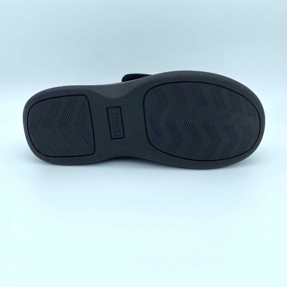 Cush 'n' Foot M0202 Men's