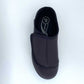 Cush 'n' Foot M0202 Men's