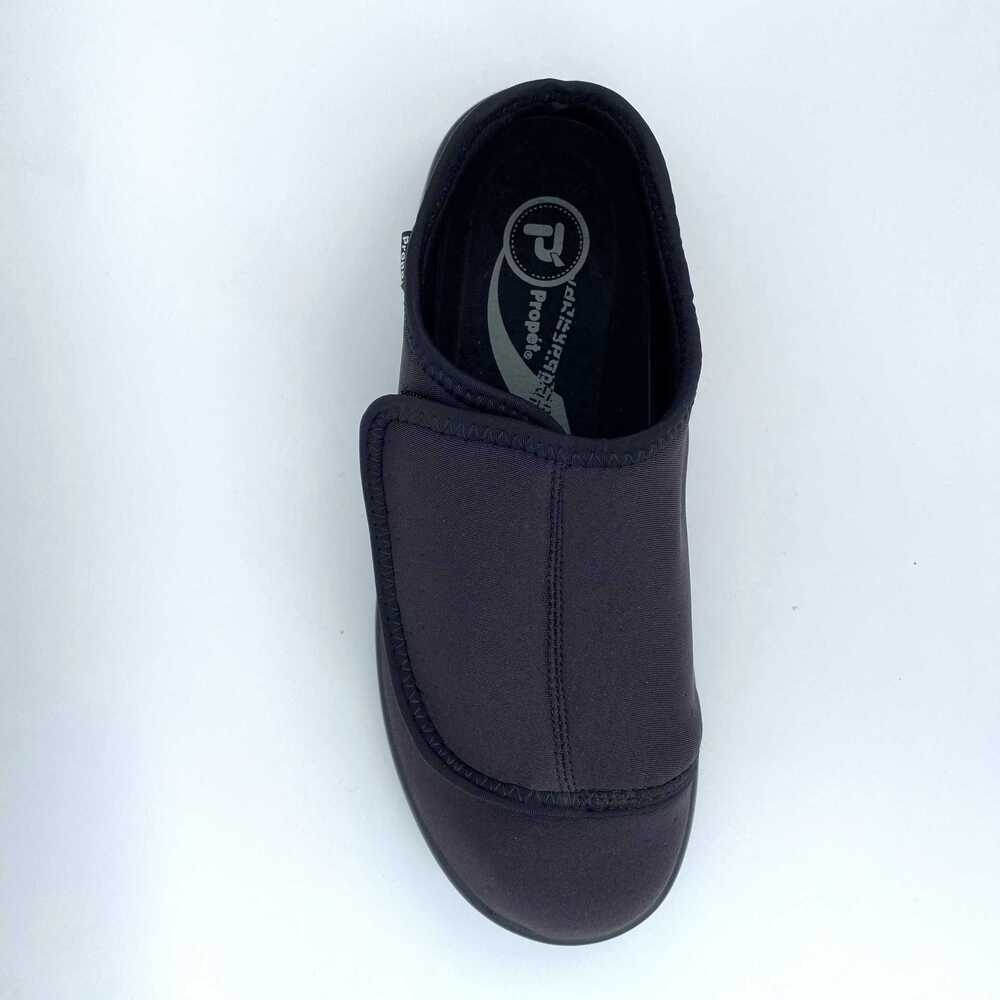 Cush 'n' Foot M0202 Men's