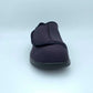 Cush 'n' Foot M0202 Men's