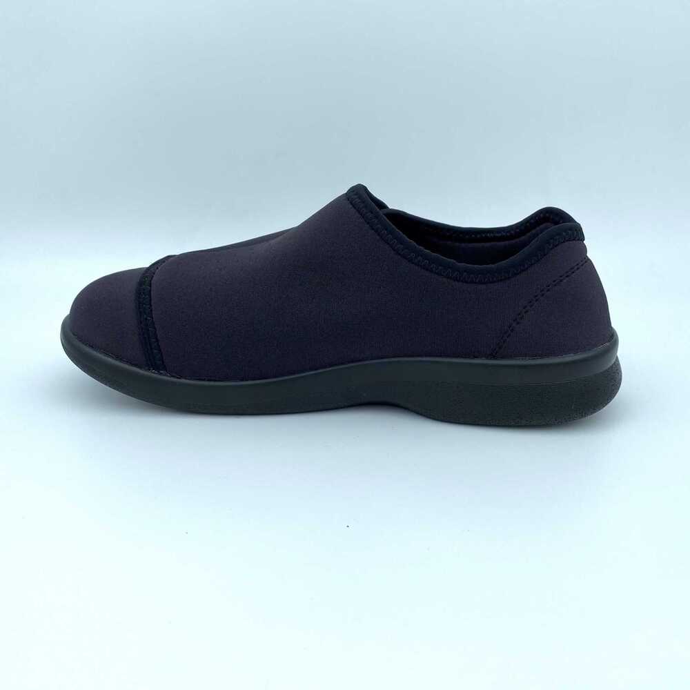 Cush 'n' Foot M0202 Men's
